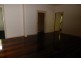 18 Fisher Street, Ingham QLD 4850