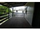 18 Fisher Street, Ingham QLD 4850