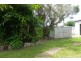 18 Fisher Street, Ingham QLD 4850