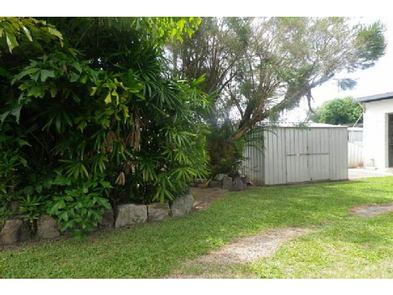 18 Fisher Street, Ingham QLD 4850