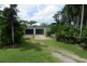 18 Fisher Street, Ingham QLD 4850