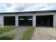 18 Fisher Street, Ingham QLD 4850