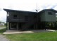18 Fisher Street, Ingham QLD 4850