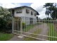 18 Fisher Street, Ingham QLD 4850