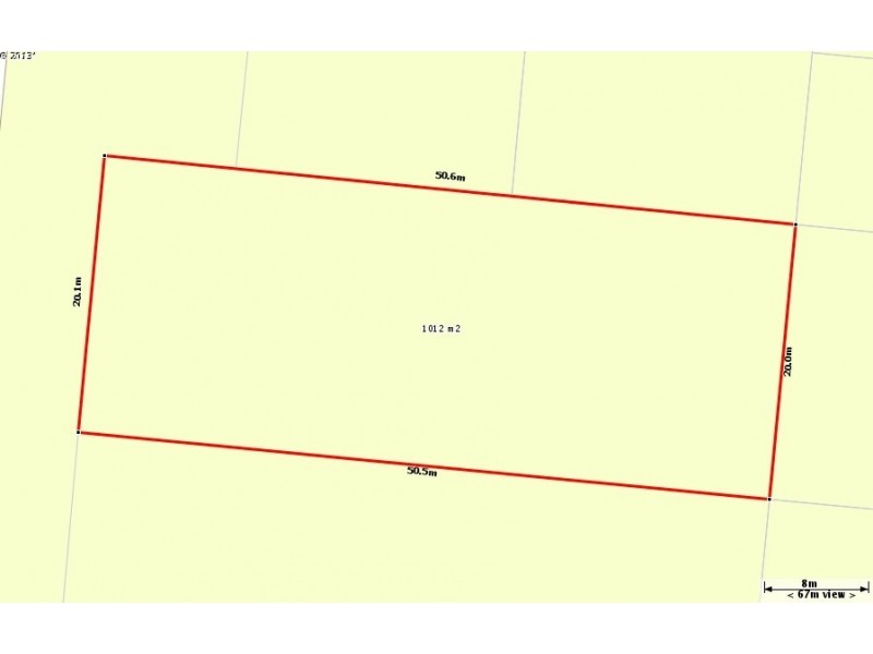 18 Fisher Street, Ingham QLD 4850