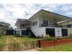 4 Miles Street, Ingham QLD 4850