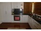 4 Miles Street, Ingham QLD 4850