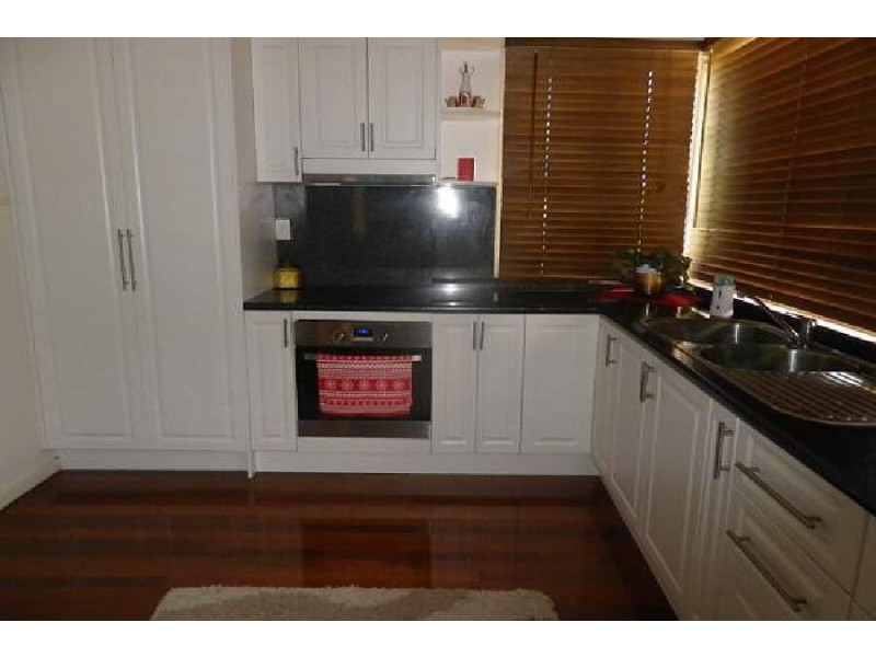 4 Miles Street, Ingham QLD 4850