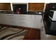 4 Miles Street, Ingham QLD 4850