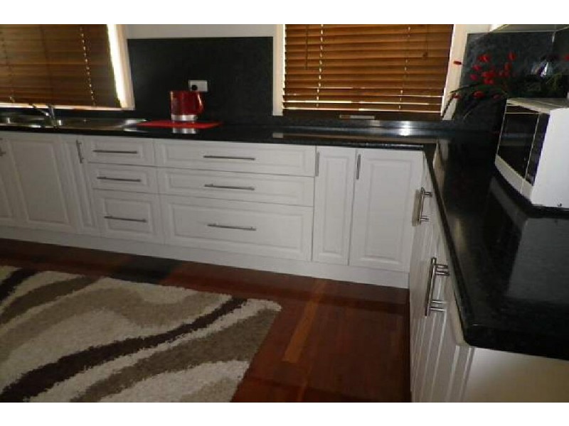 4 Miles Street, Ingham QLD 4850