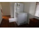 4 Miles Street, Ingham QLD 4850