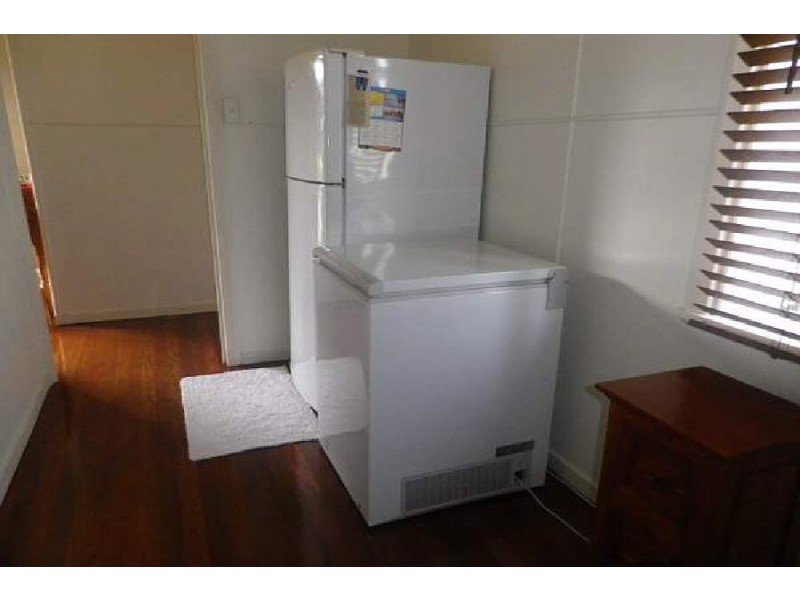 4 Miles Street, Ingham QLD 4850