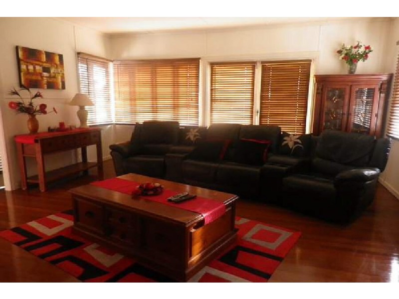 4 Miles Street, Ingham QLD 4850