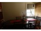 4 Miles Street, Ingham QLD 4850
