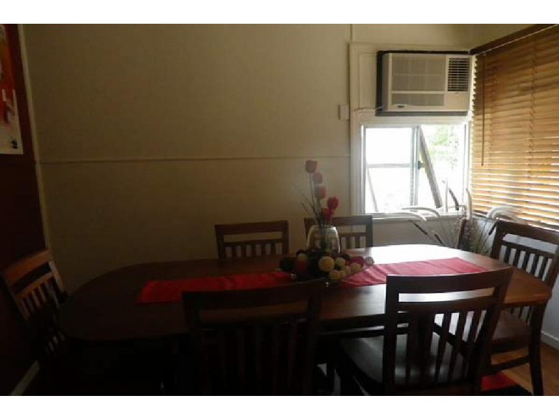 4 Miles Street, Ingham QLD 4850