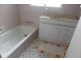 4 Miles Street, Ingham QLD 4850