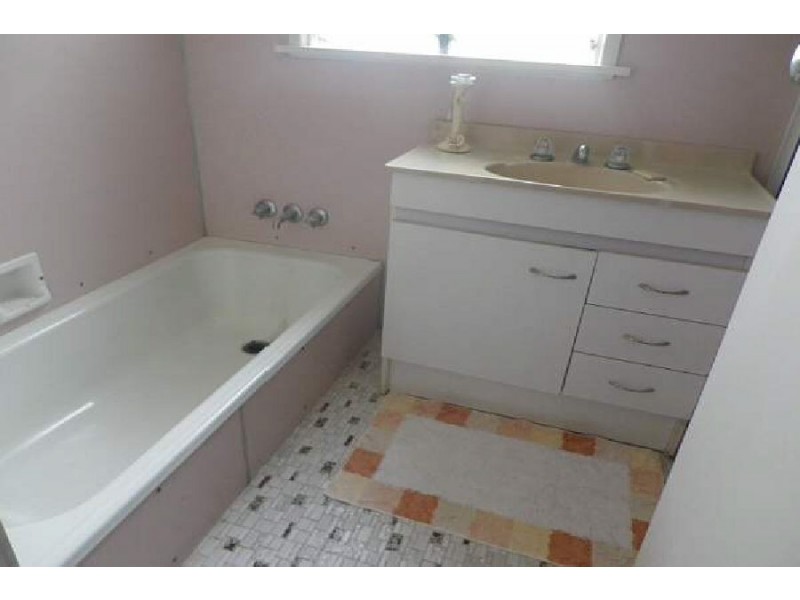 4 Miles Street, Ingham QLD 4850