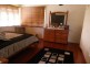 4 Miles Street, Ingham QLD 4850