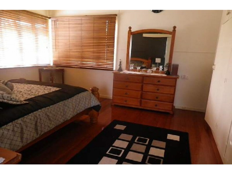4 Miles Street, Ingham QLD 4850