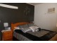 4 Miles Street, Ingham QLD 4850