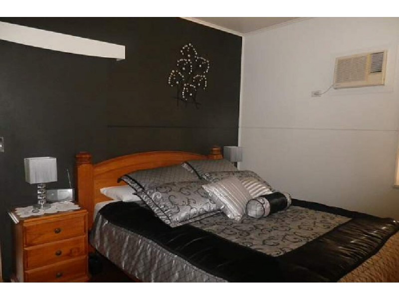 4 Miles Street, Ingham QLD 4850