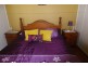 4 Miles Street, Ingham QLD 4850