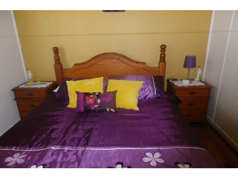 4 Miles Street, Ingham QLD 4850