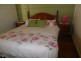 4 Miles Street, Ingham QLD 4850