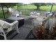 4 Miles Street, Ingham QLD 4850