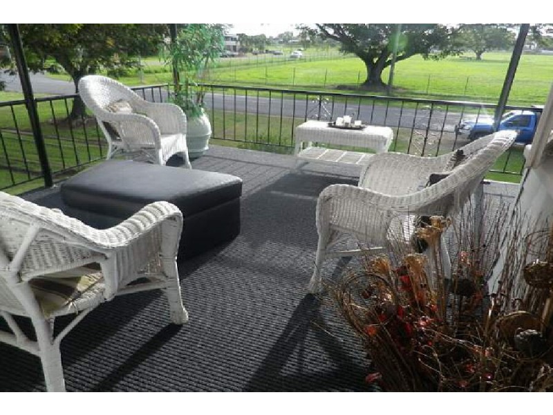 4 Miles Street, Ingham QLD 4850