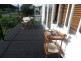 4 Miles Street, Ingham QLD 4850