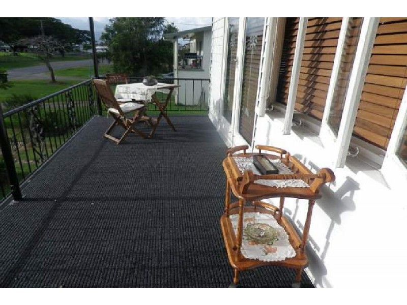 4 Miles Street, Ingham QLD 4850