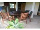 4 Miles Street, Ingham QLD 4850
