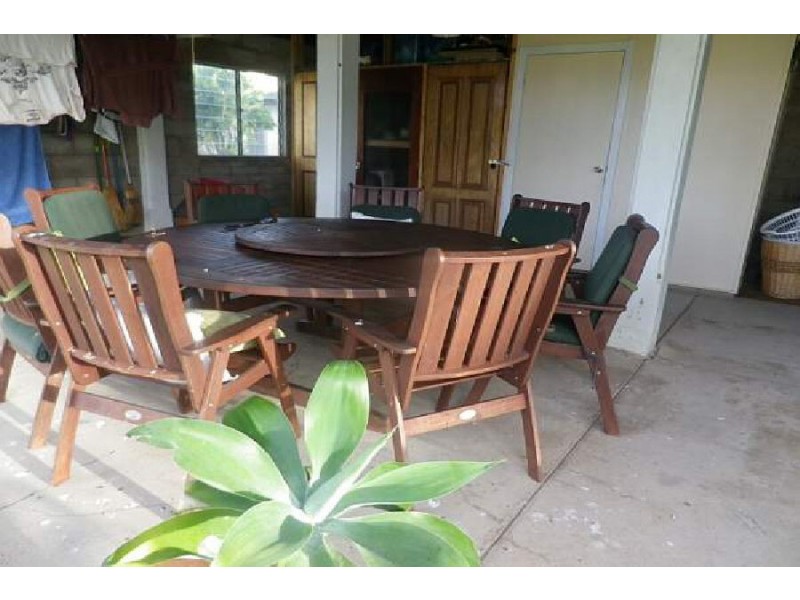 4 Miles Street, Ingham QLD 4850