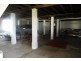 4 Miles Street, Ingham QLD 4850