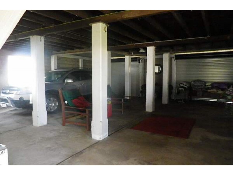 4 Miles Street, Ingham QLD 4850