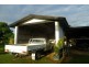 4 Miles Street, Ingham QLD 4850