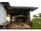 4 Miles Street, Ingham QLD 4850