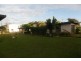 4 Miles Street, Ingham QLD 4850