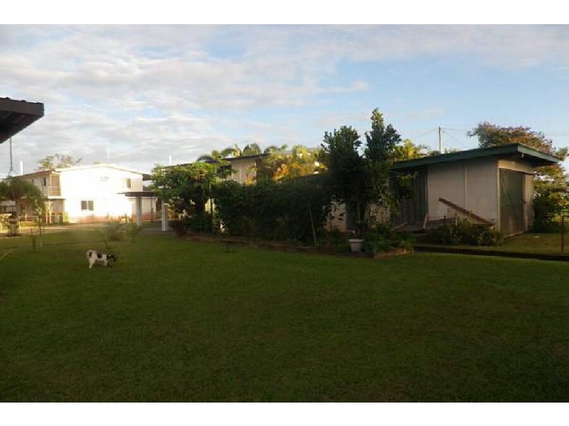 4 Miles Street, Ingham QLD 4850