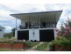 4 Miles Street, Ingham QLD 4850