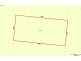 4 Miles Street, Ingham QLD 4850