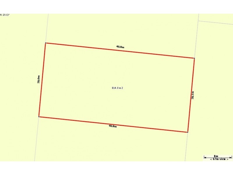 4 Miles Street, Ingham QLD 4850