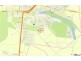 4 Miles Street, Ingham QLD 4850
