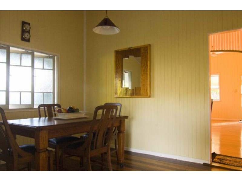 27 Gossner Street, Lucinda QLD 4850