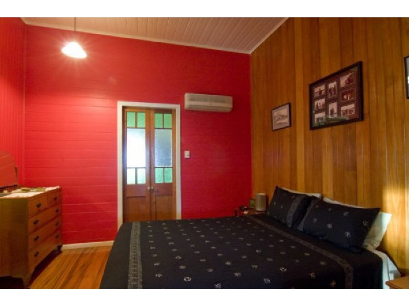 27 Gossner Street, Lucinda QLD 4850