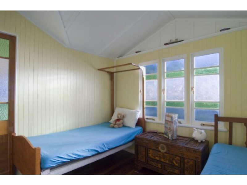 27 Gossner Street, Lucinda QLD 4850