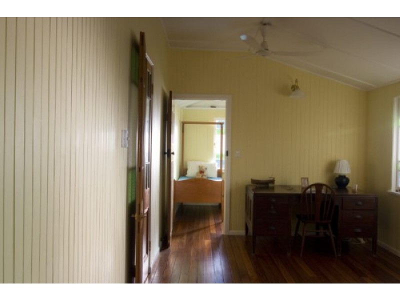 27 Gossner Street, Lucinda QLD 4850