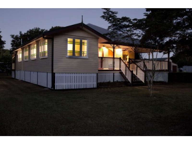 27 Gossner Street, Lucinda QLD 4850