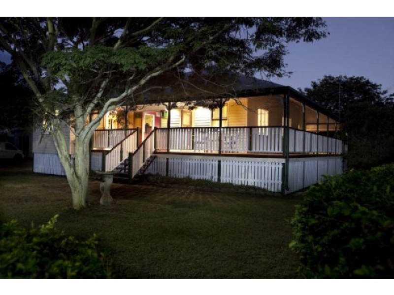 27 Gossner Street, Lucinda QLD 4850